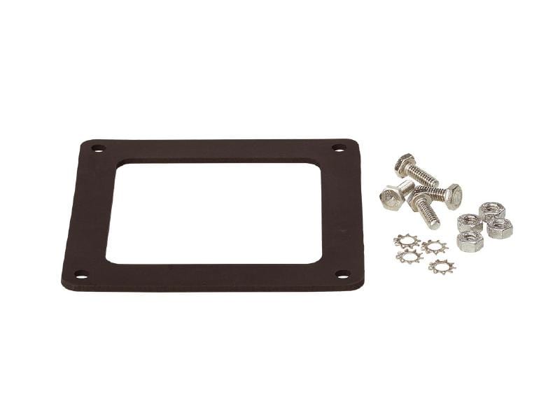 NVENT HOFFMAN - GUARNIZIONE E VITI