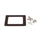 NVENT HOFFMAN - GUARNIZIONE E VITI