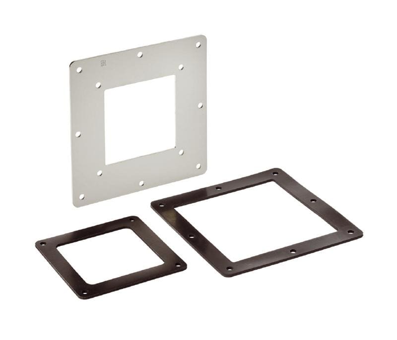 NVENT HOFFMAN - BOCCOLA RIDUTTORE 6,00 4,00