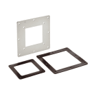 NVENT HOFFMAN - BOCCOLA RIDUTTORE 6,00 4,00