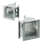 NVENT HOFFMAN - GOMITO 45 , APERTURA SUPERIORE F88LE45A