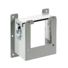 NVENT HOFFMAN - RIDUTTORE 800-600