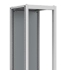 NVENT HOFFMAN - COPRITELAIO 2000X600