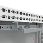 NVENT HOFFMAN - ATTUATORE