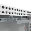 Miniatura Immagine principale 1