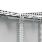 NVENT HOFFMAN - BARRA INTERBLOCCO 1000