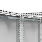 NVENT HOFFMAN - BARRA INTERBLOCCO, 800