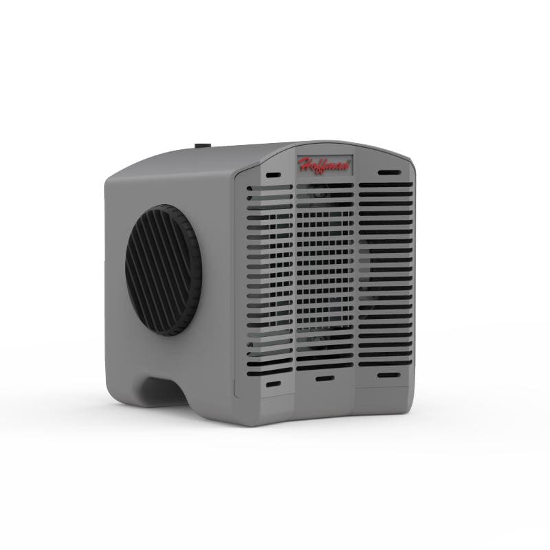 NVENT HOFFMAN - Deumidificatore termoelettrico, 24 V CC