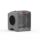 NVENT HOFFMAN - Deumidificatore termoelettrico, 24 V CC