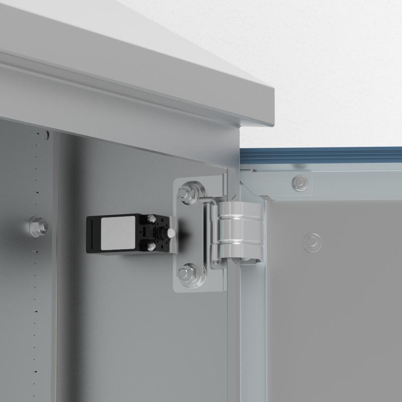 NVENT HOFFMAN - INTERRUTTORE PORTA PER HDW