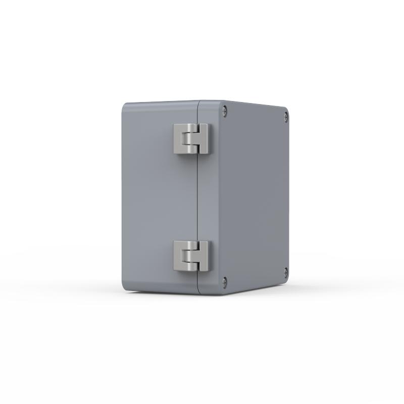 NVENT HOFFMAN - 3 CERNIERE (HALP-MGRP)