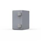 NVENT HOFFMAN - 3 CERNIERE (HALP-MGRP)