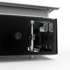 NVENT HOFFMAN - REGOLATORE DI LIVELLAMENTO,100