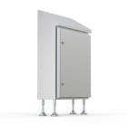 NVENT HOFFMAN - PIEDINI DI LIVELLAMENTO M12HD