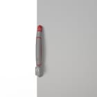 NVENT HOFFMAN - MANIGLIA