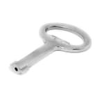 NVENT HOFFMAN - CHIAVE PER SERRATURA DIN 3MM