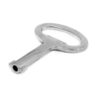 NVENT HOFFMAN - CHIAVE PER SERRATURA DIN 5MM