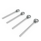 NVENT HOFFMAN - KIT DI SOLLEVAMENTO