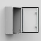 NVENT HOFFMAN - PROFILI DI MONT. PORTA, 1400 MMDP140