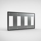 NVENT HOFFMAN - PIASTRA ADATTATRICE, 24-16 PIN MMG2416