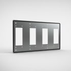 NVENT HOFFMAN - PIASTRA ADATTATRICE, 24-16 PIN