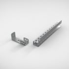 NVENT HOFFMAN - KIT REGOLAZ. PROF. CONSOLE MP