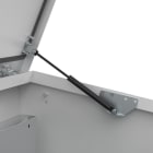 NVENT HOFFMAN - MOLLA A GAS 250N