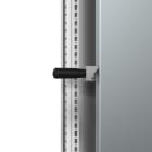 NVENT HOFFMAN - MANIGLIA DI TRASPORTO PER MP