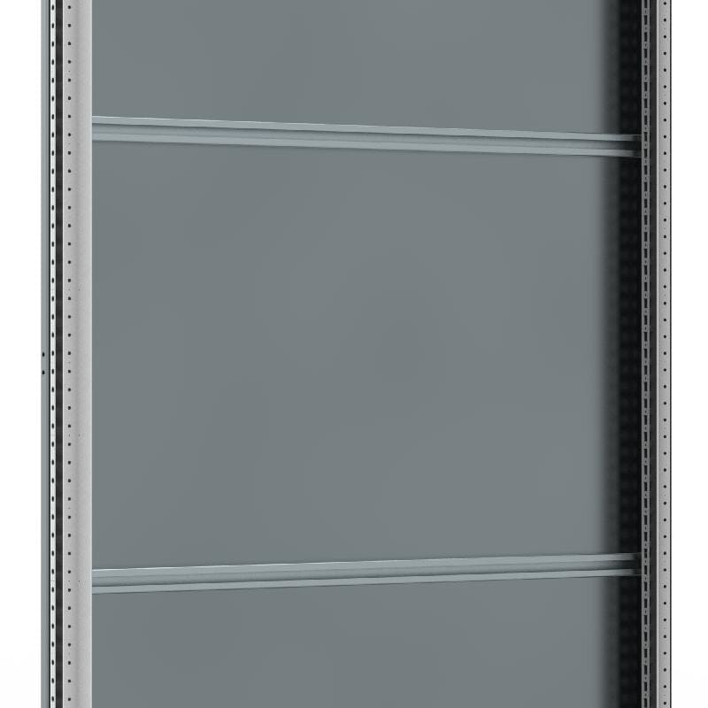 NVENT HOFFMAN - PROFILO DI RINFORZO, 1000