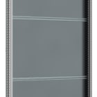 NVENT HOFFMAN - PROFILO DI RINFORZO, 1000 MPWR1000