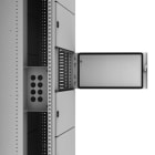 NVENT HOFFMAN - BOX ENTRATA CAVI, 150 MSCE150