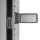 NVENT HOFFMAN - BOX ENTRATA CAVI, 150