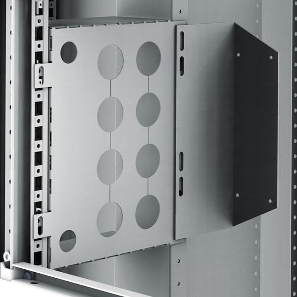 NVENT HOFFMAN - STAFFE MISURA TRAFO, 200