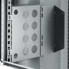 NVENT HOFFMAN - STAFFE MISURA TRAFO, 200