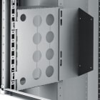 NVENT HOFFMAN - STAFFE MISURA TRAFO 250