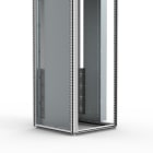 NVENT HOFFMAN - SUPPORTO BUSBAR 2X(60X10)