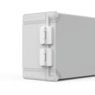 NVENT HOFFMAN - TAPPI COPRIFORI A VITE