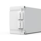 NVENT HOFFMAN - CERNIERE OABP-OPCP