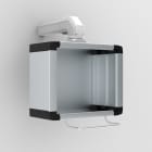 NVENT HOFFMAN - MANIGLIA DI TRASPORTO, 250 OICH250