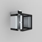 NVENT HOFFMAN - HMI ESTESA, 398X525X55