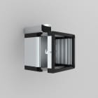 NVENT HOFFMAN - HMI ESTESA 415X470X55