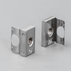 NVENT HOFFMAN - SET DI DADI ELASTICI M5
