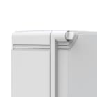 NVENT HOFFMAN - VITI AD ALETTE