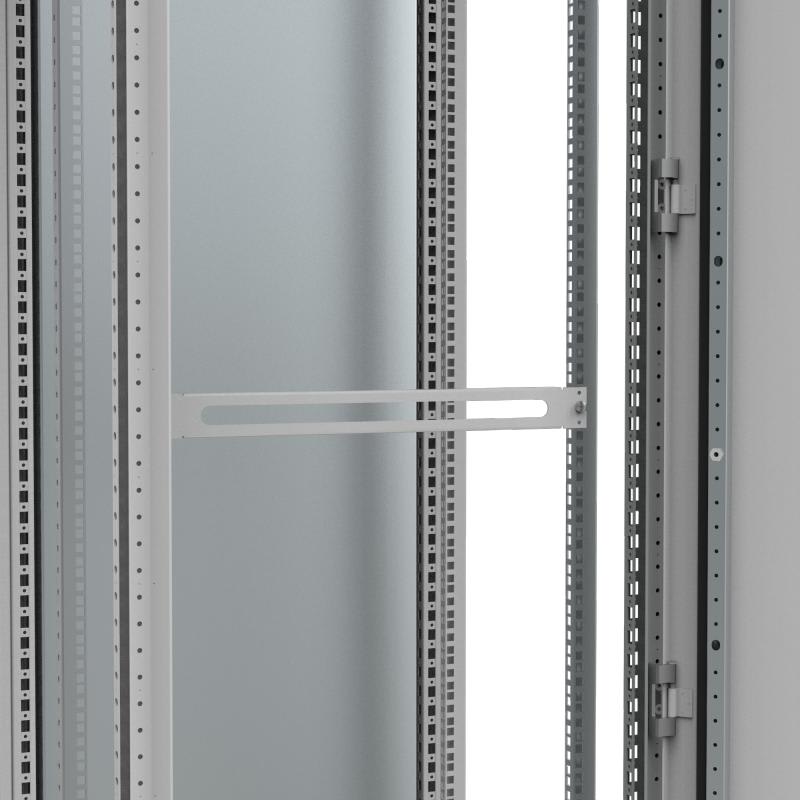 NVENT HOFFMAN - PANNELLO INTERCONN. CE 1U
