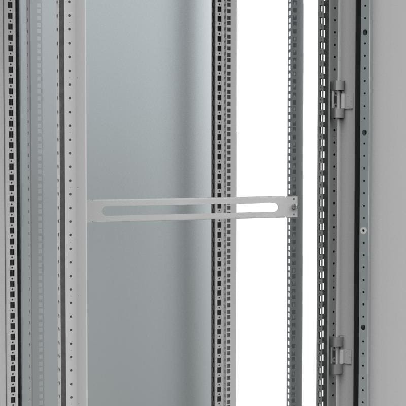 NVENT HOFFMAN - PANNELLO INTERCONN. CE 1U