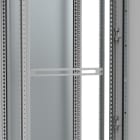 NVENT HOFFMAN - PANNELLO INTERCONN. CE 1U