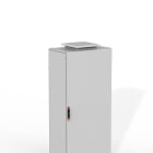 NVENT HOFFMAN - UNIT DI SCARICO SU TETTO IP54