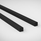 NVENT HOFFMAN - GUARNIZIONE EMC PIASTRA SEPAR.