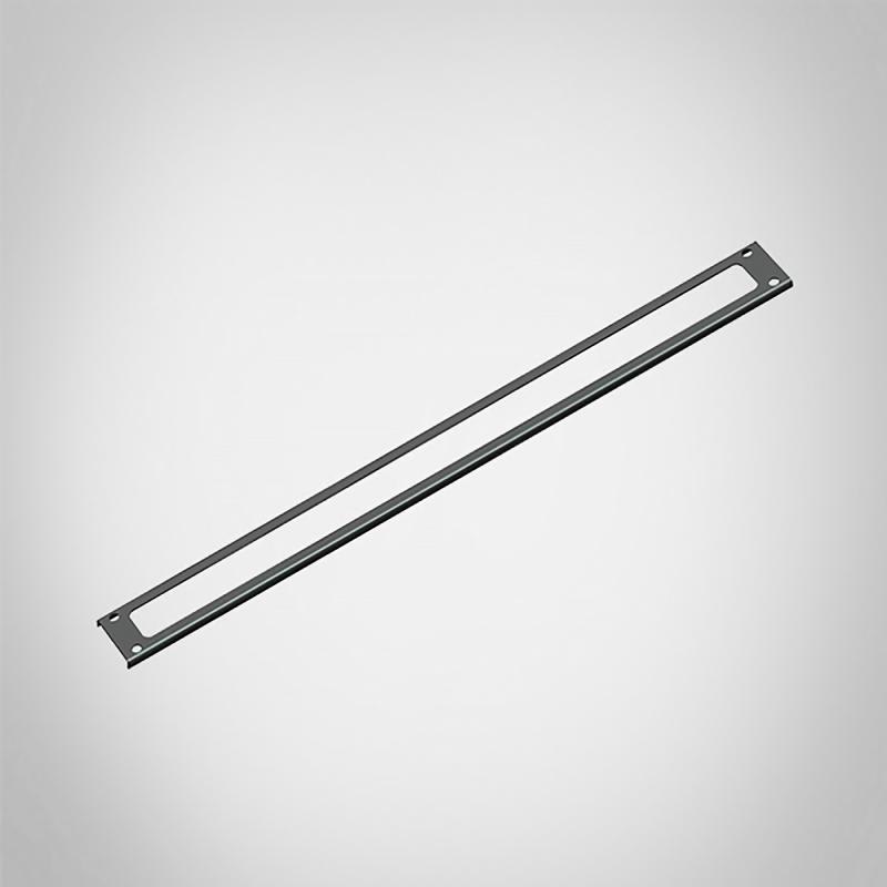 NVENT HOFFMAN - DESIGN LIGHT RAL7035 GREY