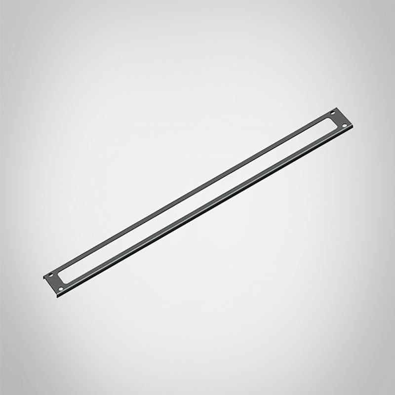 NVENT HOFFMAN - DESIGN LIGHT RAL9005 BLACK